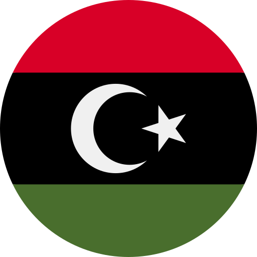 Call Libya cheap and easy with a calling card.