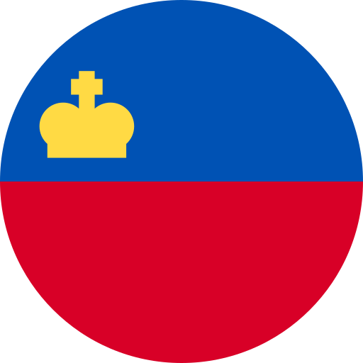 Call Liechtenstein cheap and easy with a calling card.