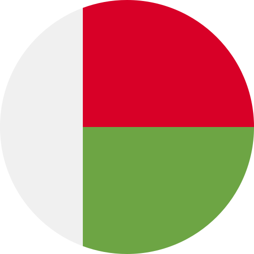 Call Madagascar cheap and easy with a calling card.