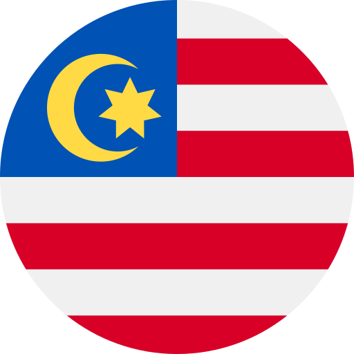 Call Malaysia cheap and easy with a calling card.