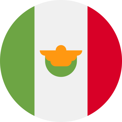 Call Mexico cheap and easy with a calling card.