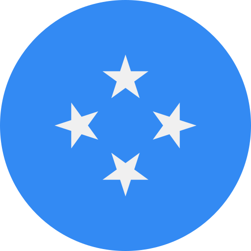 Call Micronesia cheap and easy with a calling card.