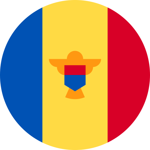 Call Moldova cheap and easy with a calling card.