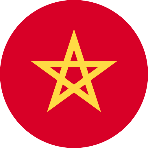 Call Morocco cheap and easy with a calling card.