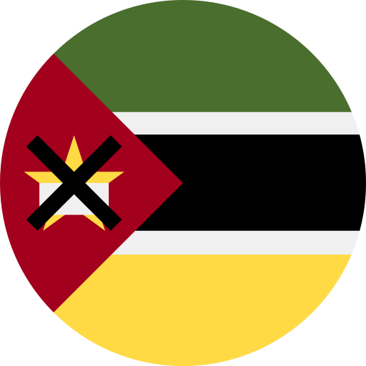 Call Mozambique cheap and easy with a calling card.