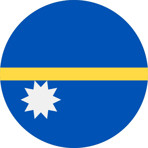 Call Nauru cheap and easy with a calling card.