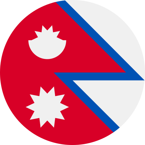 Call Nepal cheap and easy with a calling card.