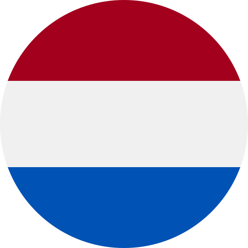 Call Netherlands cheap and easy with a calling card.