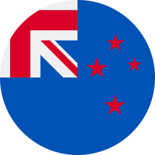 Call New Zealand cheap and easy with a calling card.