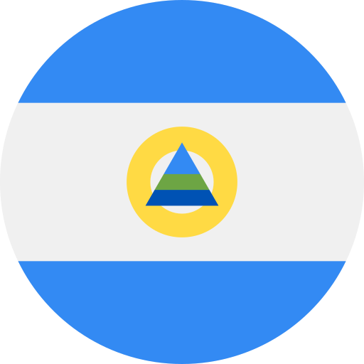 Call Nicaragua cheap and easy with a calling card.