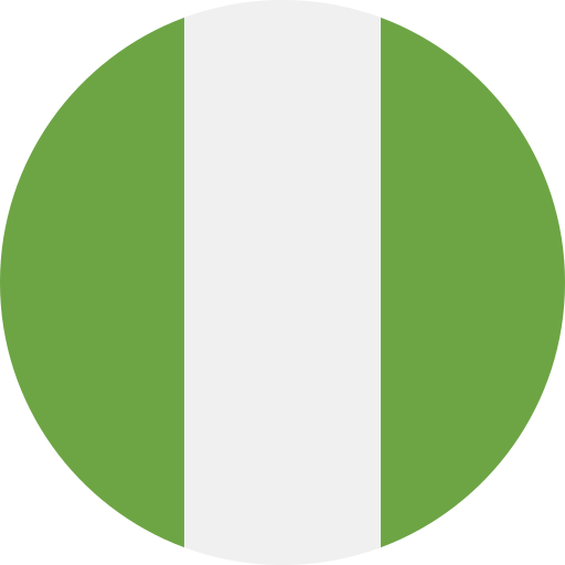 Call Nigeria cheap and easy with a calling card.