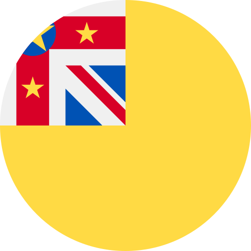 Call Niue cheap and easy with a calling card.