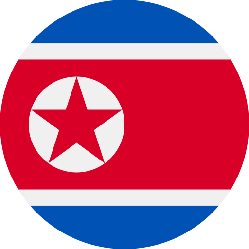 Call North Korea cheap and easy with a calling card.