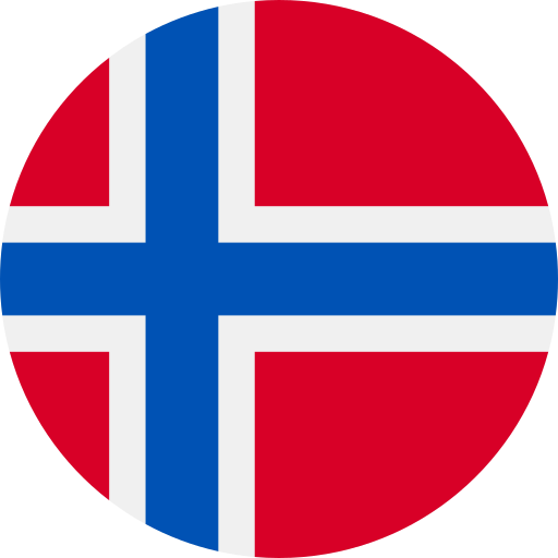 Call Norway cheap and easy with a calling card.