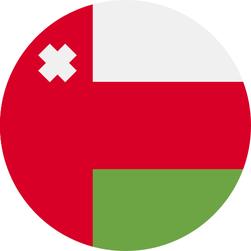 Call Oman cheap and easy with a calling card.