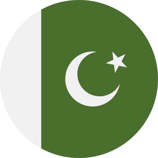 Call Pakistan cheap and easy with a calling card.