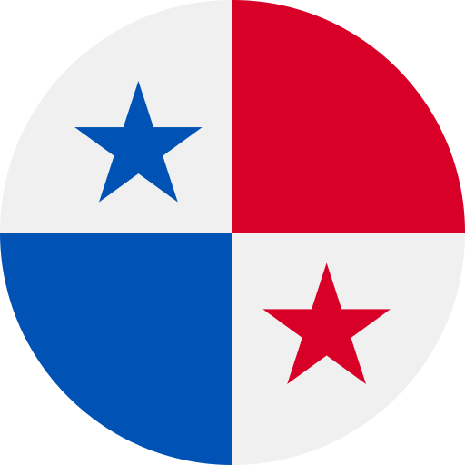 Call Panama cheap and easy with a calling card.
