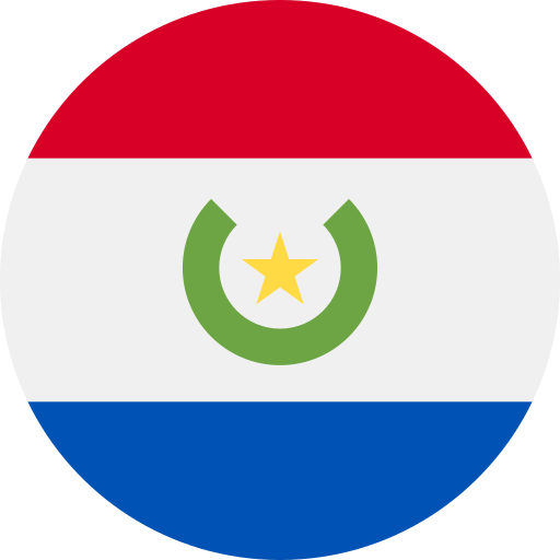 Call Paraguay cheap and easy with a calling card.