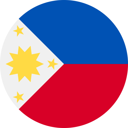 Call Philippines cheap and easy with a calling card.