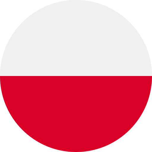 Call Poland cheap and easy with a calling card.