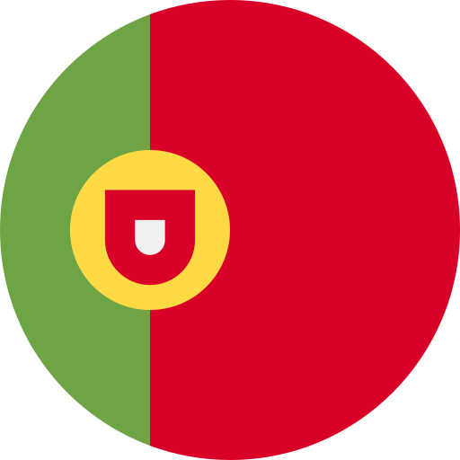 Call Portugal cheap and easy with a calling card.