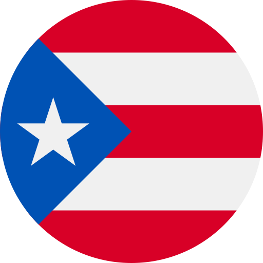 Call Puerto Rico cheap and easy with a calling card.