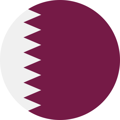 Call Qatar cheap and easy with a calling card.