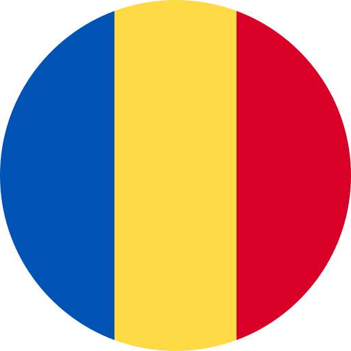 Call Romania cheap and easy with a calling card.