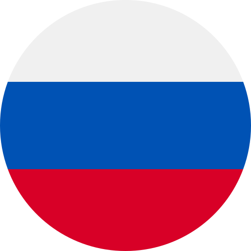 Call Russia cheap and easy with a calling card.
