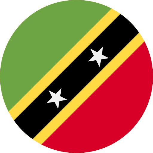 Call Saint Kitts And Nevis cheap and easy with a calling card.