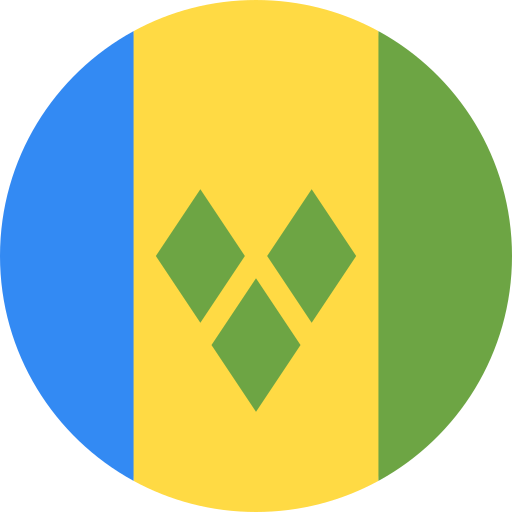 Call Saint Vincent And The Grenadines cheap and easy with a calling card.