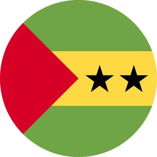 Call Sao Tome And Principe cheap and easy with a calling card.