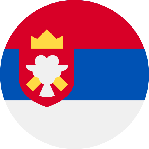 Call Serbia cheap and easy with a calling card.