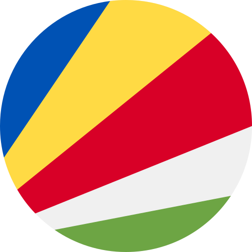 Call Seychelles cheap and easy with a calling card.