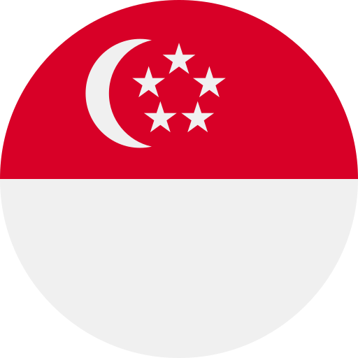 Call Singapore cheap and easy with a calling card.