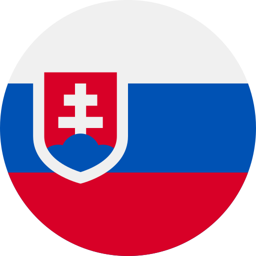 Call Slovakia cheap and easy with a calling card.