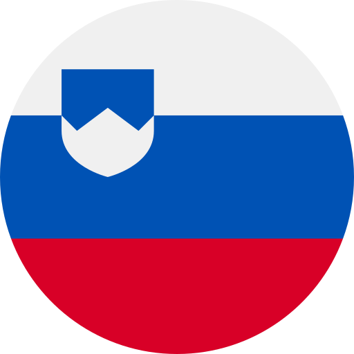 Call Slovenia cheap and easy with a calling card.