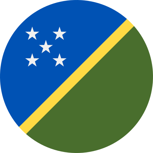 Call Solomon Islands cheap and easy with a calling card.