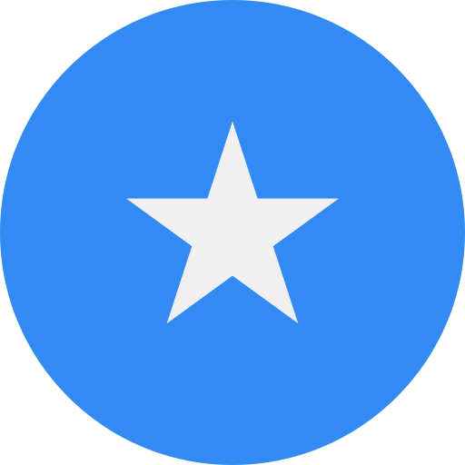 Call Somalia cheap and easy with a calling card.