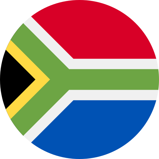 Call South Africa cheap and easy with a calling card.