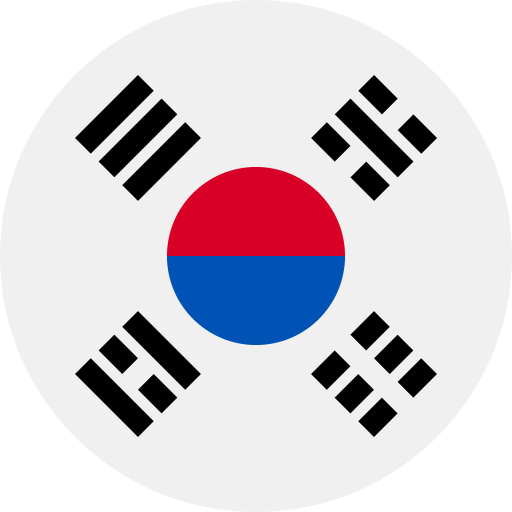 Call South Korea cheap and easy with a calling card.