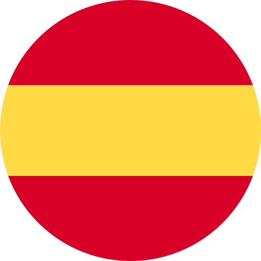 Call Spain cheap and easy with a calling card.