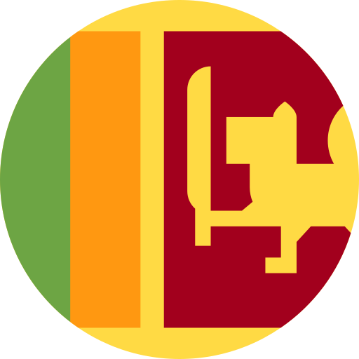 Call Sri Lanka cheap and easy with a calling card.