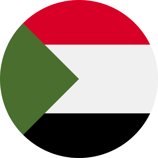 Call Sudan cheap and easy with a calling card.