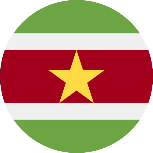 Call Suriname cheap and easy with a calling card.