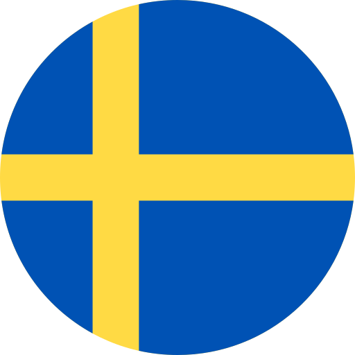 Call Sweden cheap and easy with a calling card.