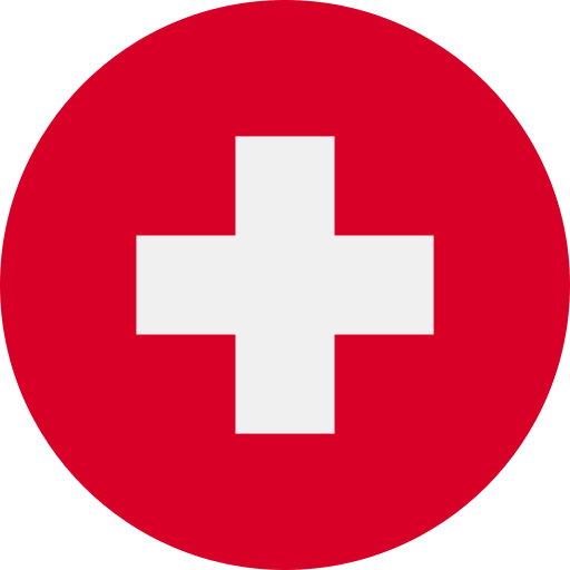 Call Switzerland cheap and easy with a calling card.