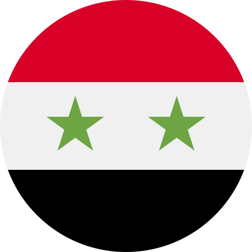 Call Syria cheap and easy with a calling card.