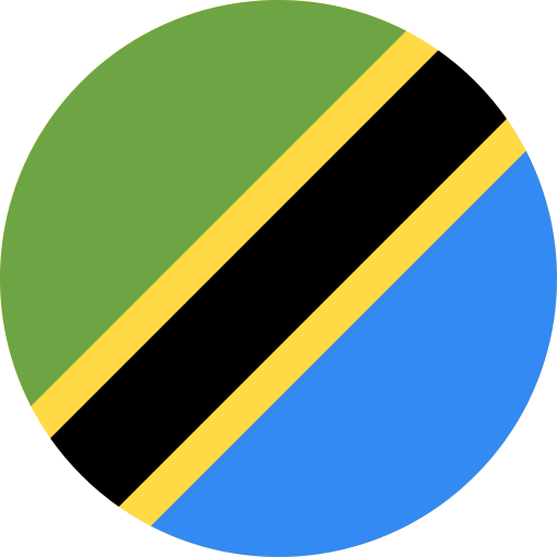 Call Tanzania cheap and easy with a calling card.