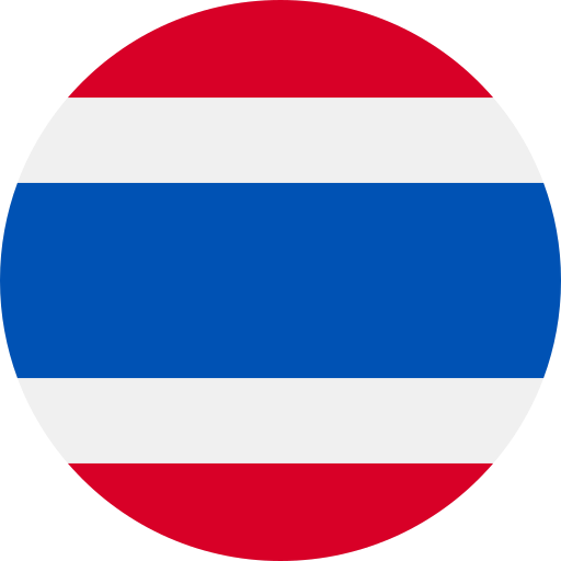 Call Thailand cheap and easy with a calling card.